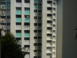 Blk 523 Hougang Avenue 6 (Hougang), HDB 3 Rooms #173767852